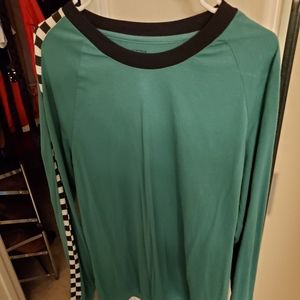 NWT Arizona Jeans shirt